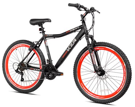 26 inch kent bike|kent 26 inch mountain bike.